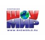 Event-Компания "ШОУМИР"